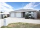 6 Melville Drive, Brassall QLD 4305