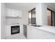 6 Melville Drive, Brassall QLD 4305