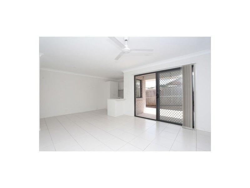 6 Melville Drive, Brassall QLD 4305