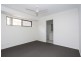 6 Melville Drive, Brassall QLD 4305