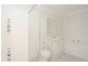 6 Melville Drive, Brassall QLD 4305