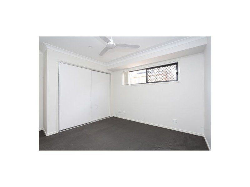 6 Melville Drive, Brassall QLD 4305