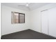 6 Melville Drive, Brassall QLD 4305