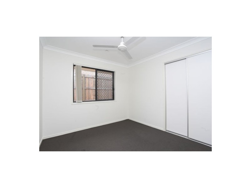 6 Melville Drive, Brassall QLD 4305