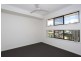 6 Melville Drive, Brassall QLD 4305