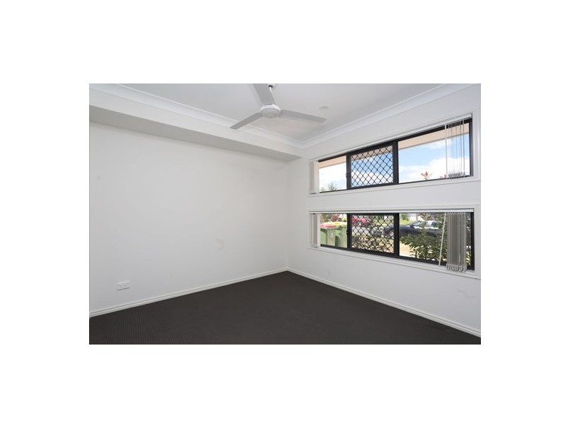6 Melville Drive, Brassall QLD 4305