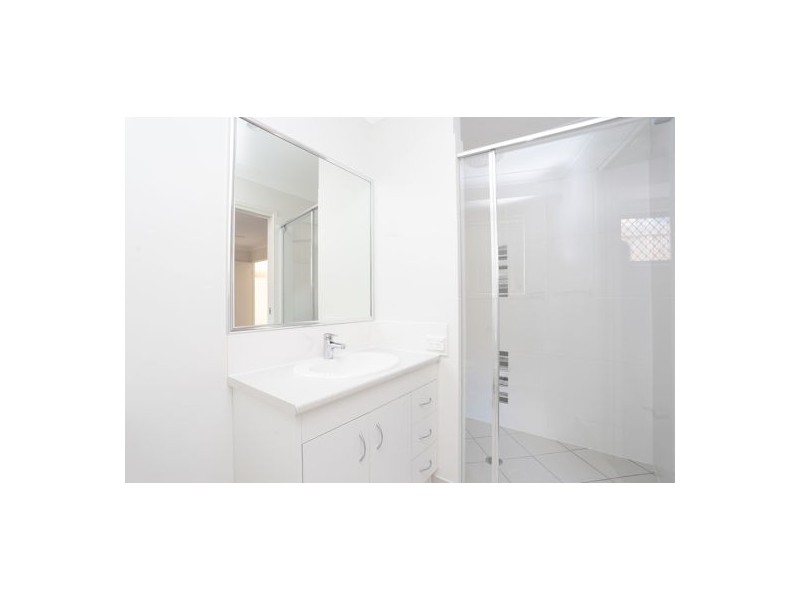 6 Melville Drive, Brassall QLD 4305
