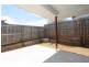 6 Melville Drive, Brassall QLD 4305