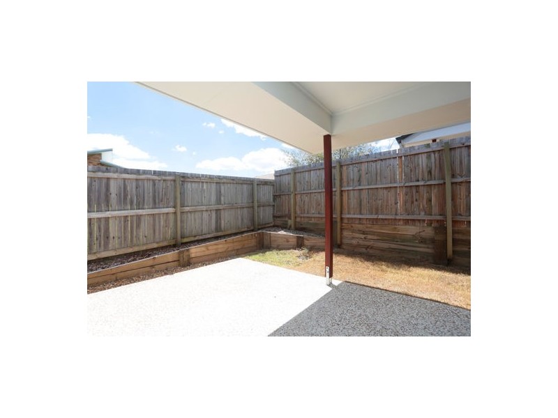 6 Melville Drive, Brassall QLD 4305