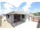 6 Melville Drive, Brassall QLD 4305