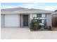 6 Melville Drive, Brassall QLD 4305