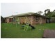 7 Amor Court, Yamanto QLD 4305