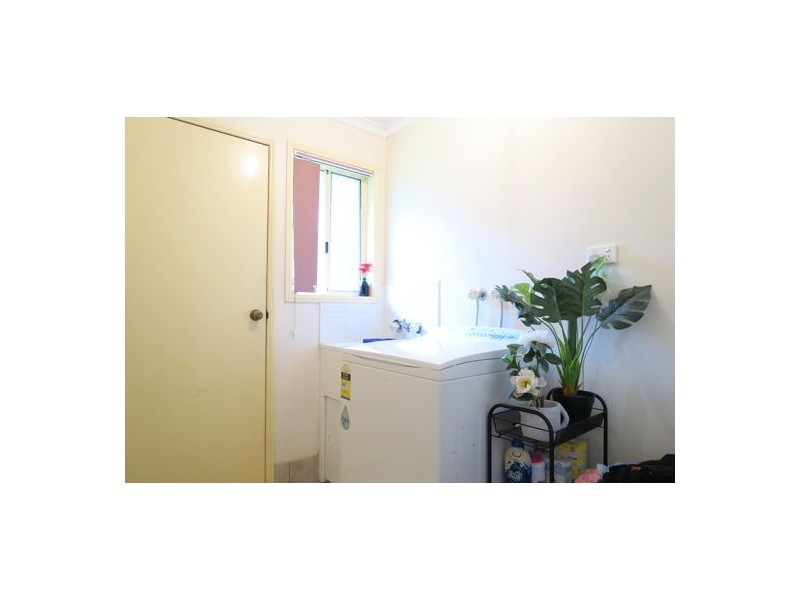 7 Amor Court, Yamanto QLD 4305