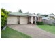 7 Amor Court, Yamanto QLD 4305