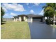 4 Fulham Close, Deebing Heights QLD 4306