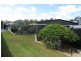 4 Fulham Close, Deebing Heights QLD 4306