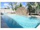4 Fulham Close, Deebing Heights QLD 4306