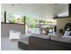 4 Fulham Close, Deebing Heights QLD 4306