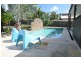 4 Fulham Close, Deebing Heights QLD 4306