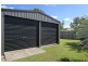4 Fulham Close, Deebing Heights QLD 4306