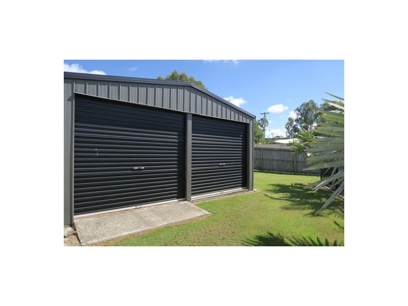 4 Fulham Close, Deebing Heights QLD 4306