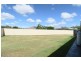 4 Fulham Close, Deebing Heights QLD 4306