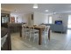 4 Fulham Close, Deebing Heights QLD 4306