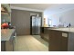4 Fulham Close, Deebing Heights QLD 4306