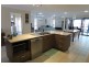 4 Fulham Close, Deebing Heights QLD 4306