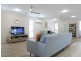 4 Fulham Close, Deebing Heights QLD 4306