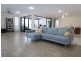4 Fulham Close, Deebing Heights QLD 4306