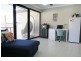 4 Fulham Close, Deebing Heights QLD 4306