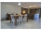 4 Fulham Close, Deebing Heights QLD 4306