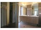4 Fulham Close, Deebing Heights QLD 4306