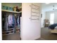 4 Fulham Close, Deebing Heights QLD 4306
