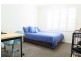 4 Fulham Close, Deebing Heights QLD 4306