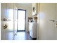 4 Fulham Close, Deebing Heights QLD 4306