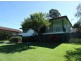 34 Wentworth Street, Leichhardt QLD 4305