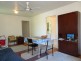 34 Wentworth Street, Leichhardt QLD 4305