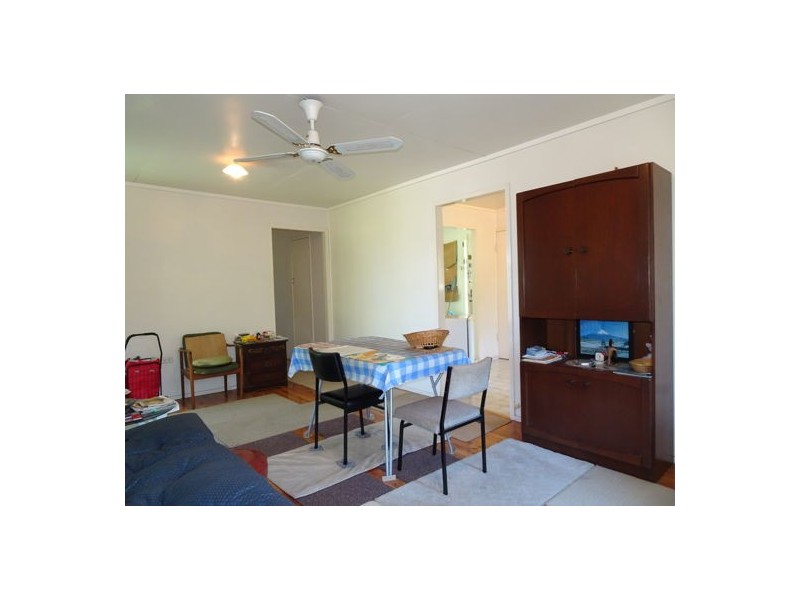 34 Wentworth Street, Leichhardt QLD 4305