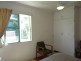 34 Wentworth Street, Leichhardt QLD 4305