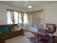 34 Wentworth Street, Leichhardt QLD 4305