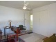 34 Wentworth Street, Leichhardt QLD 4305