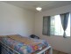 34 Wentworth Street, Leichhardt QLD 4305