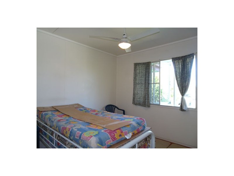 34 Wentworth Street, Leichhardt QLD 4305