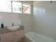 34 Wentworth Street, Leichhardt QLD 4305