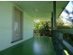 34 Wentworth Street, Leichhardt QLD 4305
