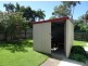 34 Wentworth Street, Leichhardt QLD 4305