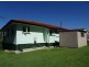 34 Wentworth Street, Leichhardt QLD 4305