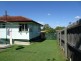 34 Wentworth Street, Leichhardt QLD 4305